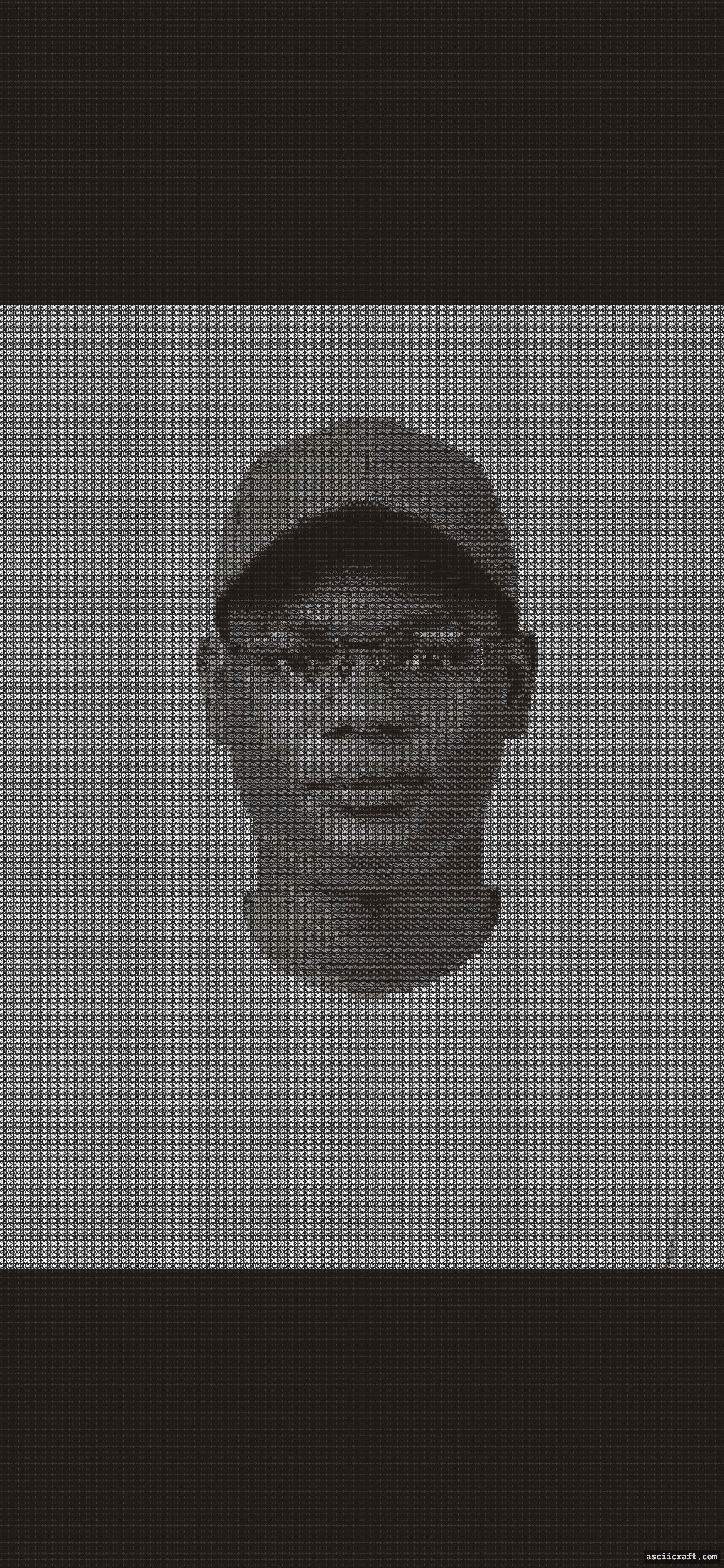 Michael Hungbo